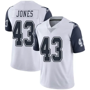 dallas cowboys jones jersey